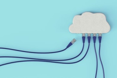 Cloud_Computing