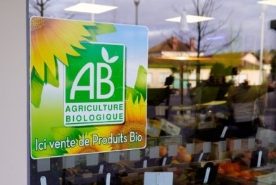 Label_AB
