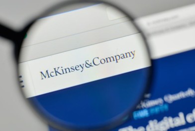 McKinsey_Marianne_