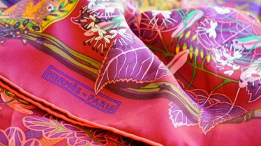 Hermes_kea_filiere_mode_France