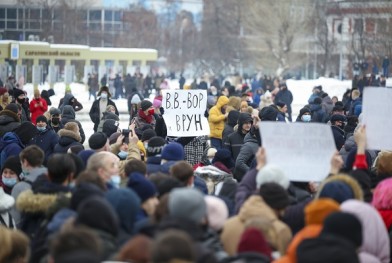 Navalny