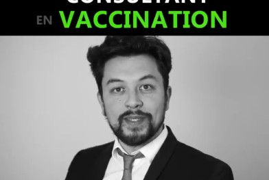 karim_duval_consultant