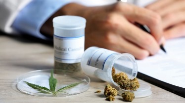 Cannabis_medical