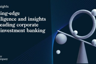 CIB_Insights_mckinsey