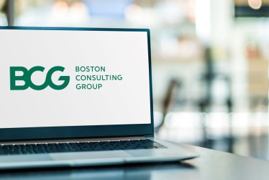 BCG_Secteur_public