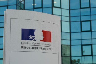 Etat_francais