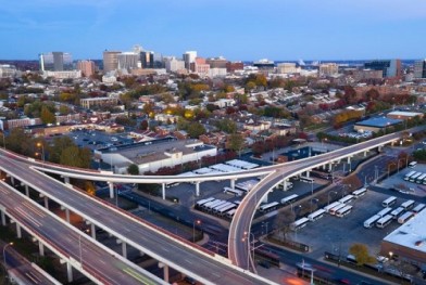 Wilmington_Delaware_Mckinsey_fiscalite