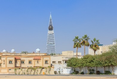 12_02_2021_vue_de_riyad
