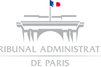 logo_tribunal_administratif