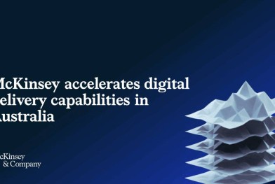 mckinsey_australie_acquisitions