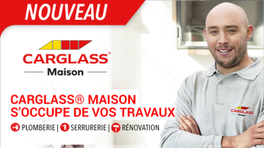carglass-maison