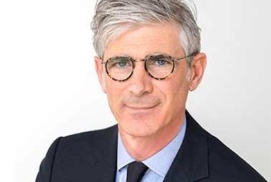 Stéphane_Dedeyan_cnp