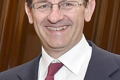 Vittorio_Colao_2015_cropped