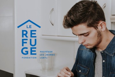 photo_fondation_le-refuge_home_2020-1