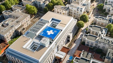 Hôpital_Edouard_herriot_DDL