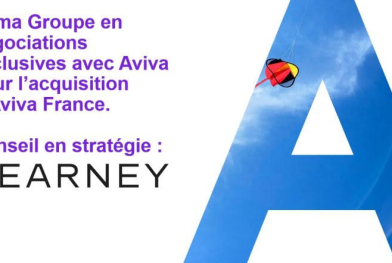 Aéma