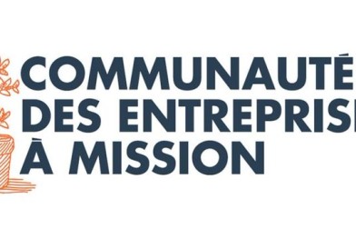 Communaute_des_entreprises_a_missions