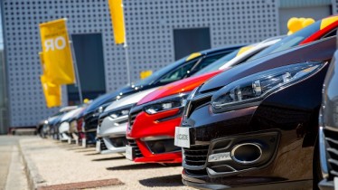 02_03_2021_Renault_BCG_Le_Monde_