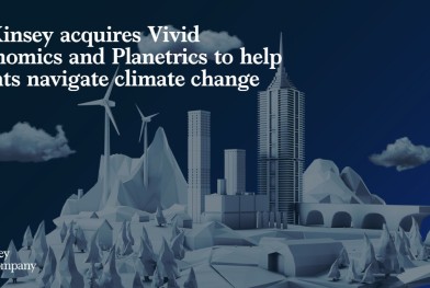 mckinsey_vivid_economics