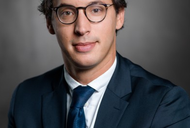 MARTINSEGUR_Thibault