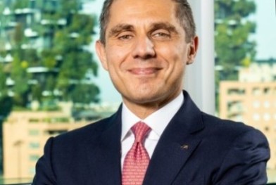patrick_cohen_axa