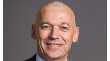 Bernard_Birchler