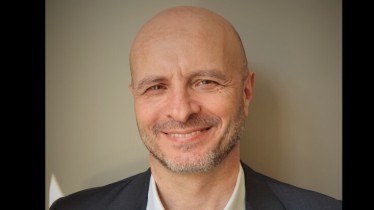 giovanni-di-francesco-est-nomme-associate-partner-d-ares-and-co