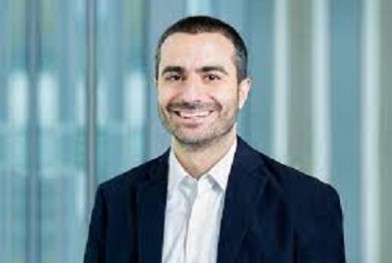 20_04_2021_Danny_Dagher_mckinsey