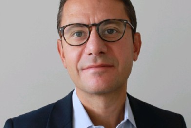 didier_levy
