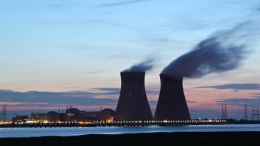26_04_2021_centrale_nucleaire
