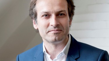 05_05_2021_Bertrand_Dimont