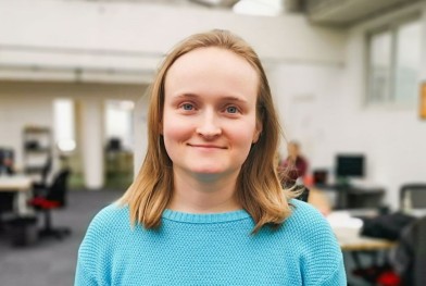 Anna_Stepanoff