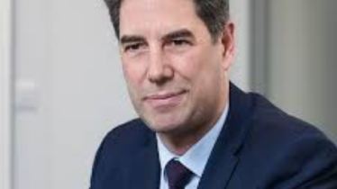 Marc_Frappier