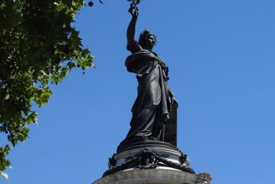 12_05_2021_Republique_francaise_illustration