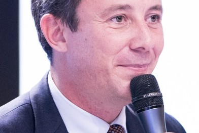 Benjamin_Griveaux_40581872673_cropped