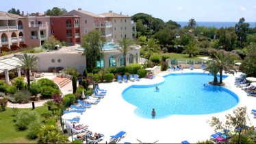 pierre_et_vacances