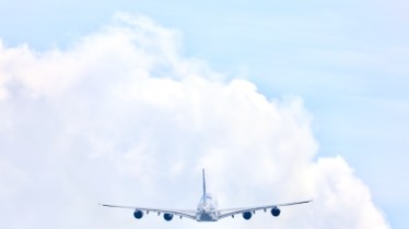 tango-tsuttie-hBoiRp9r2Bk-unsplash