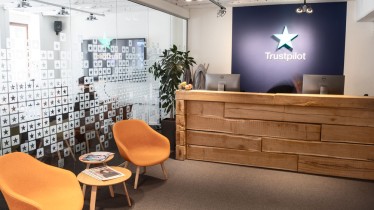 26_05_2021_TrustPilot