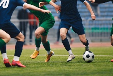 14_06_2021_arabie_saoudite_coupe_du_monde_2030