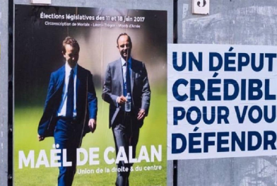 Mael_de_calan