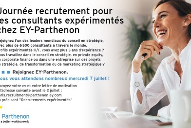 23_06_2021_EY_Parthenon_recrutement