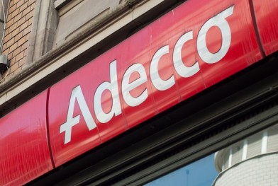 28_06_2021_Adecco