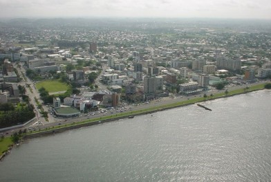 30_06_2021_Libreville