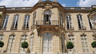 05_07_2021_Premier_ministre_Matignon