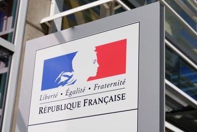 06_07_2021_république_française