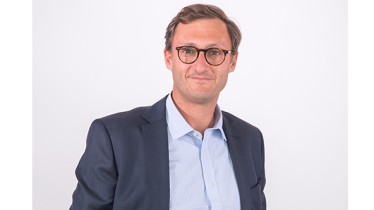 pierrearmandlemoineseb
