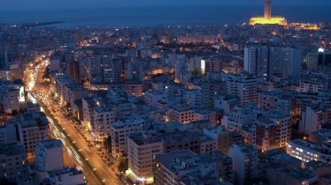 12_07_2021_Casablanca_Metropolis