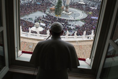 12_07_2021_Pape_Francis