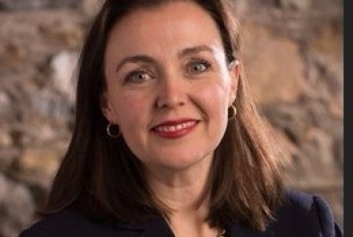 15_07_2021_Mary_Meaney