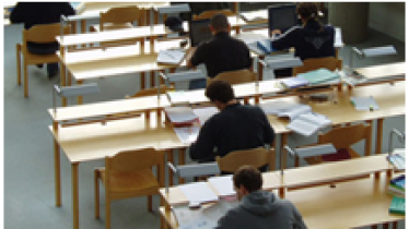 meilleures_ecoles_pour_devenir_partner_dun_cabinet_de_conseil_en_stratgie